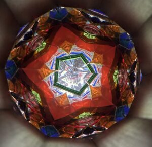 Thumbnail of