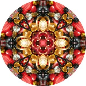 Astral Blings