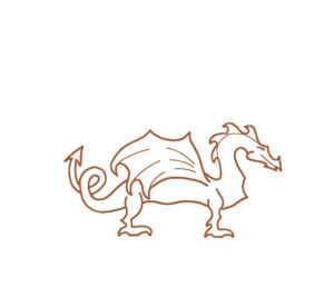 Thumbnail of