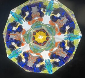 Thumbnail of