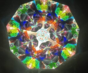 Thumbnail of