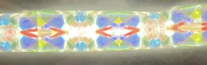 Thumbnail of