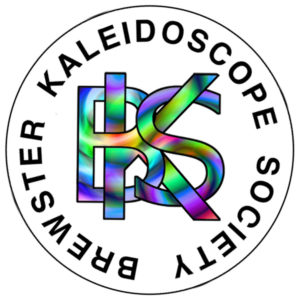 BKS Logo